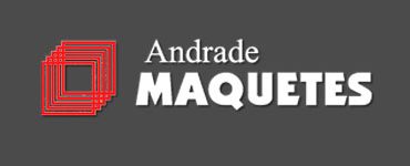 Cliente Andrade Maquetes