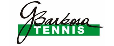 Cliente Givaldo Barbosa Tennis