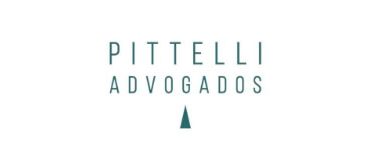 Cliente Pittelli Advogados