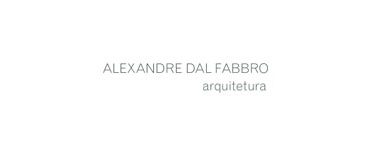 Cliente Alexandre Dal Fabbro