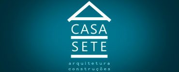 Cliente Casa Sete