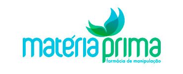 Cliente Materia Prima Farmacia