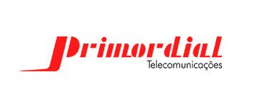 Cliente Primordial Telecomunicações