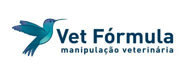 Cliente Vet Fórmula