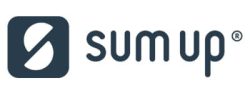 Sumup