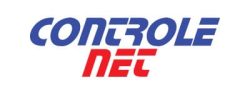controle-net