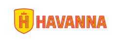 havanna