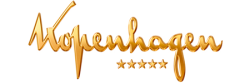kopenhagen