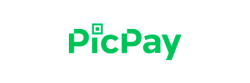 picpay