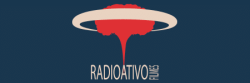 radioativo
