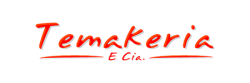 temakeria